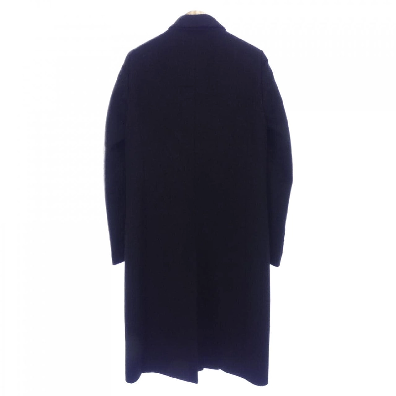 Gucci GUCCI 455739 ZGW07 Áo khoác 630622