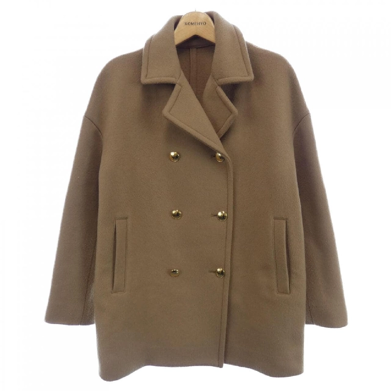 Áo khoác heliopole 628821