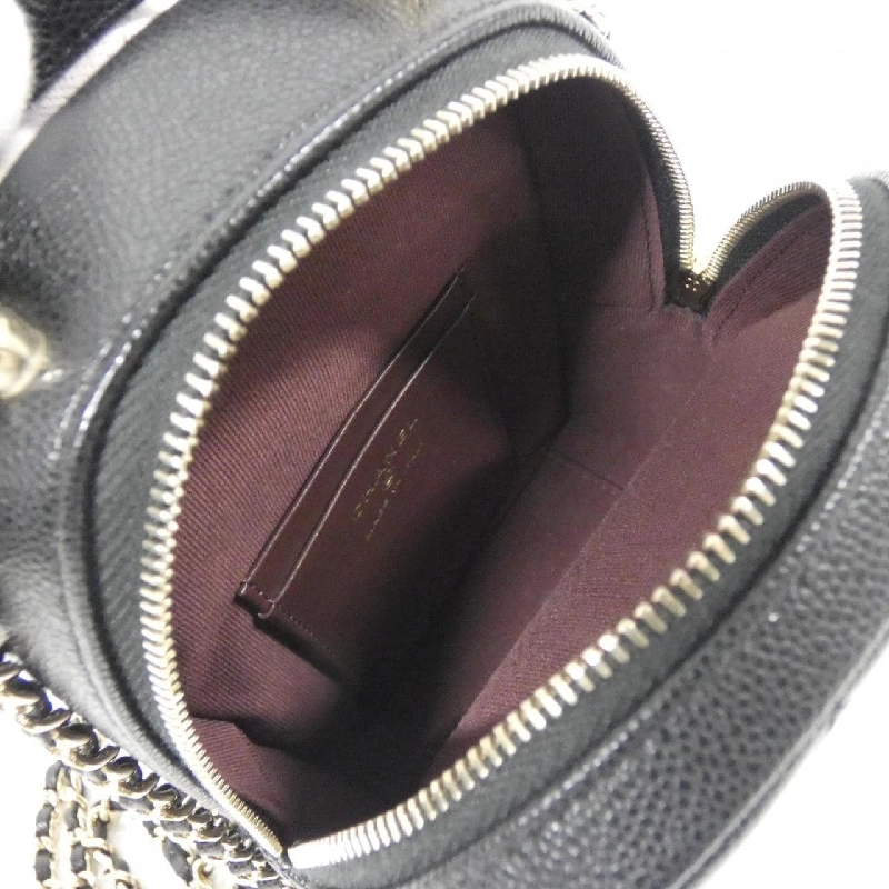 Balo Chanel Timeless Classic Line AP3753 - Hàng hiệu Authentic 765132