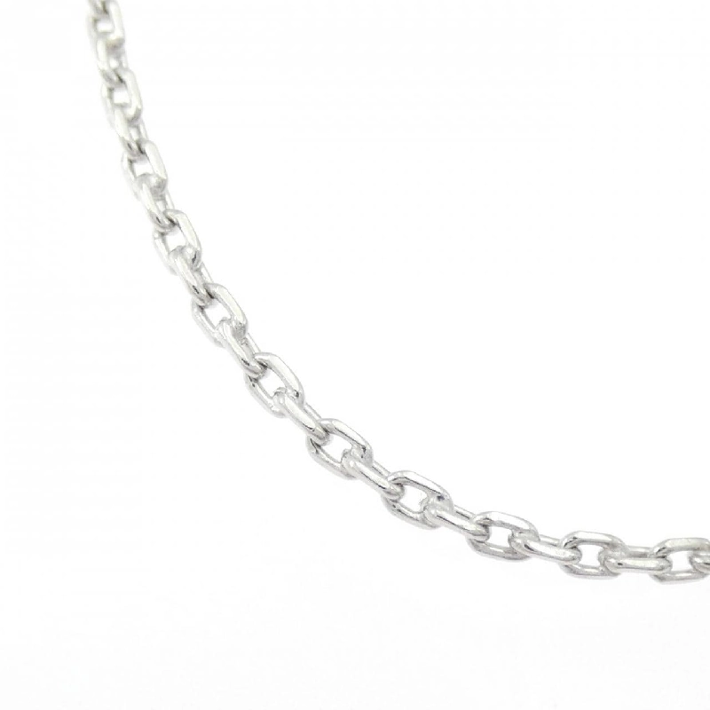 Dây chuyền PT850 - Hàng hiệu Authentic 866021