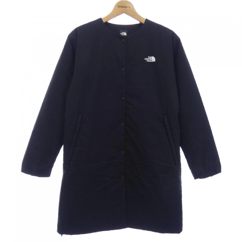 The North Face Áo khoác 639581