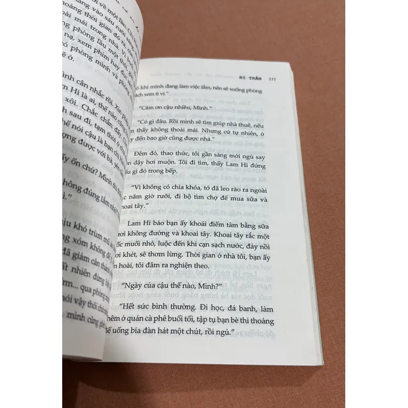 Đôi khi muốn có ai đó cạnh bên 🌊 592217