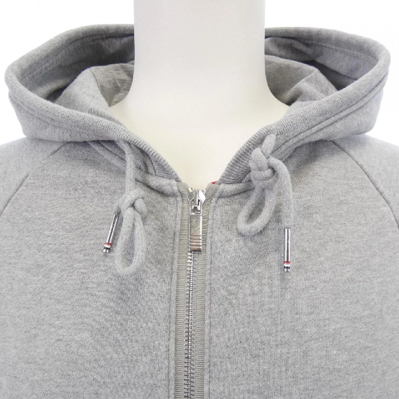 Áo khoác THOM BROWNE - Hàng hiệu Chính hãng 885533