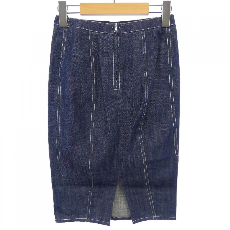 NINA RICCI Skirt - Hàng hiệu Chính hãng 816944