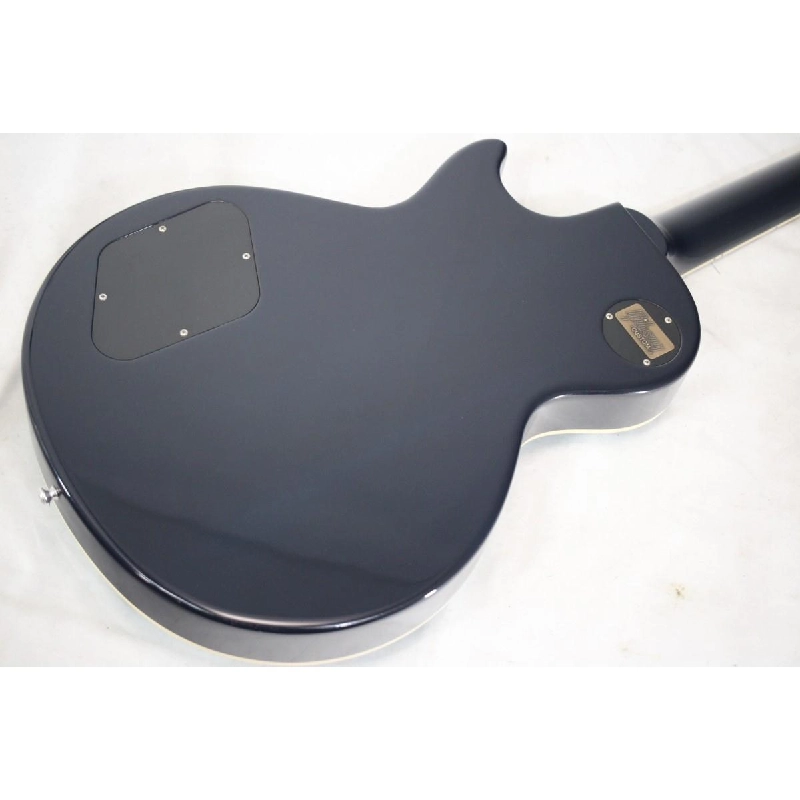 CỬA HÀNG TÙY CHỈNH GIBSON 1959 LES PAUL - Hàng hiệu Authentic 879319