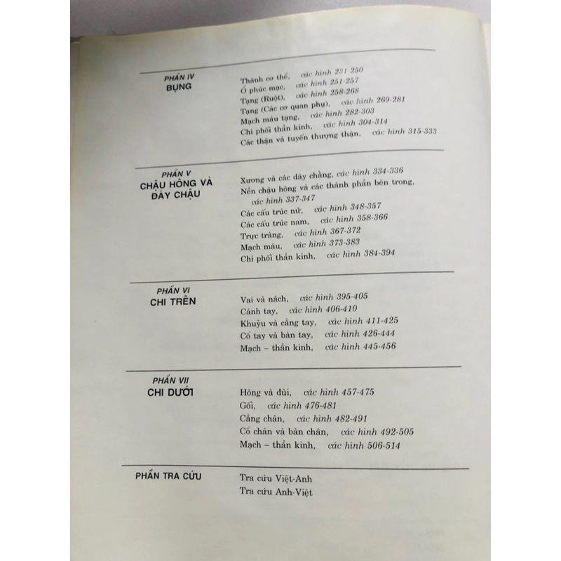 4. ATLAS GIẢI PHẪU NGƯỜI  470953