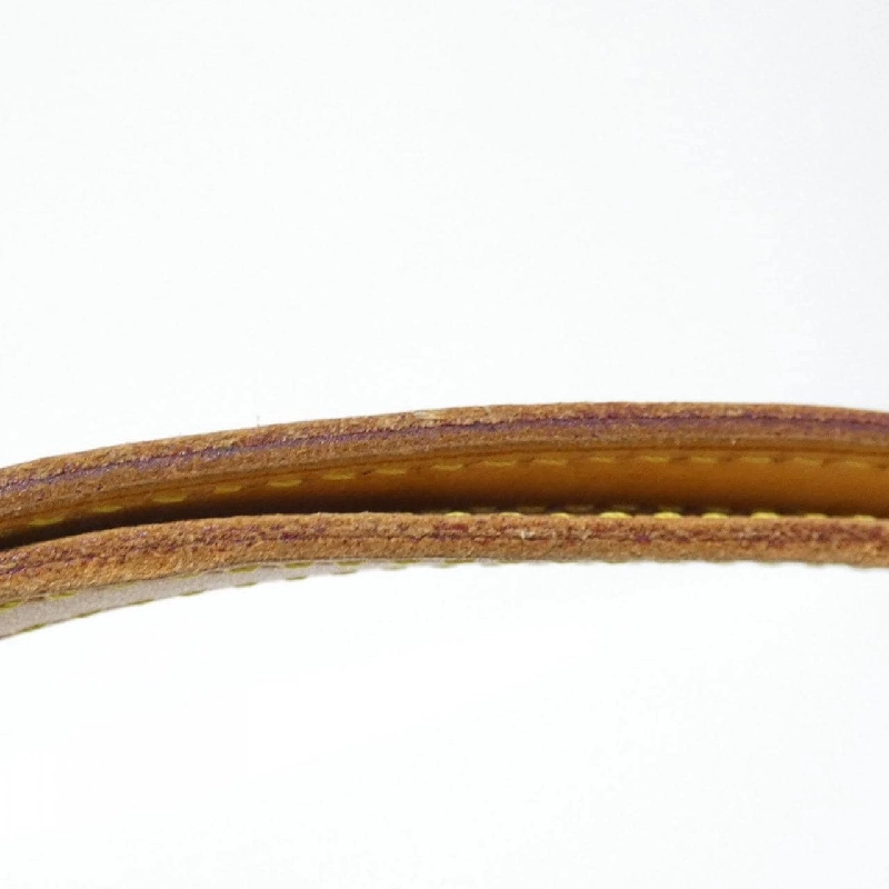 Túi xách vai Louis Vuitton Monogram Montorgueil PM M95565 - Hàng hiệu Chính hãng 765440