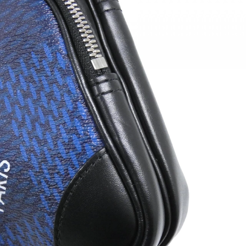 Túi đeo chéo Louis Vuitton Damier Graphite 3D Amazon Sling Bag N50011 - Hàng hiệu Chính hãng 767145