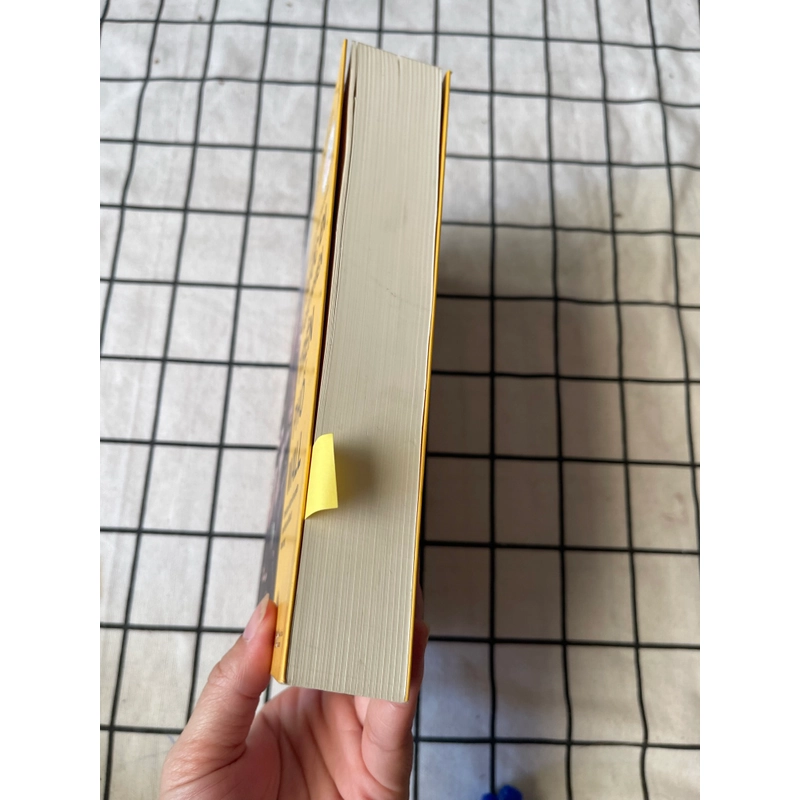 Bước Đi ngẫu nhiên Trên Phố wall 550569