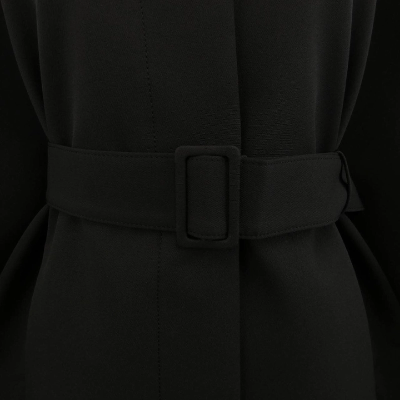 【Mã giảm giá】Lefil LE PHIL Áo choàng 640272