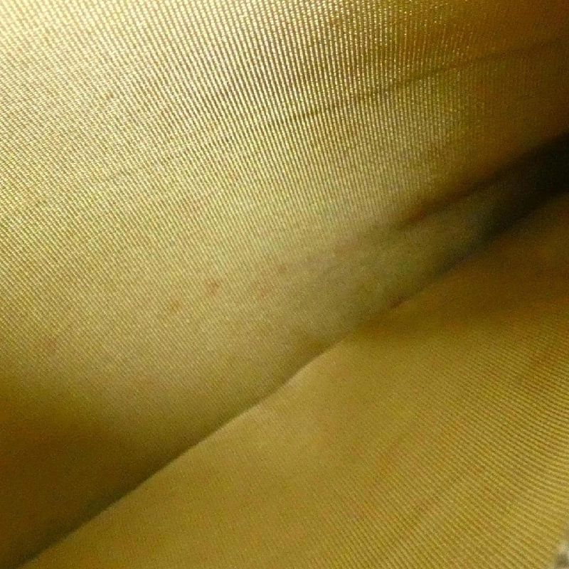 Túi Yves Saint Laurent - Hàng hiệu Authentic 803427