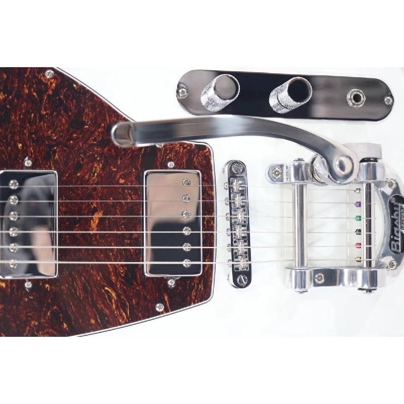 KÉO ELK CUTLASS CT - Hàng hiệu Chính hãng 876344