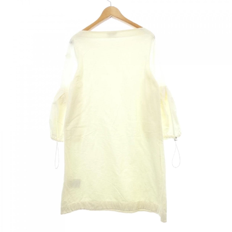 MONCLER 10938560100 Đầm - Hàng hiệu Chính hãng 811193