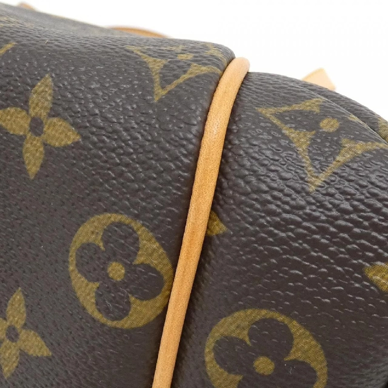 Túi xách Louis Vuitton Monogram Totally MM M56689 614833