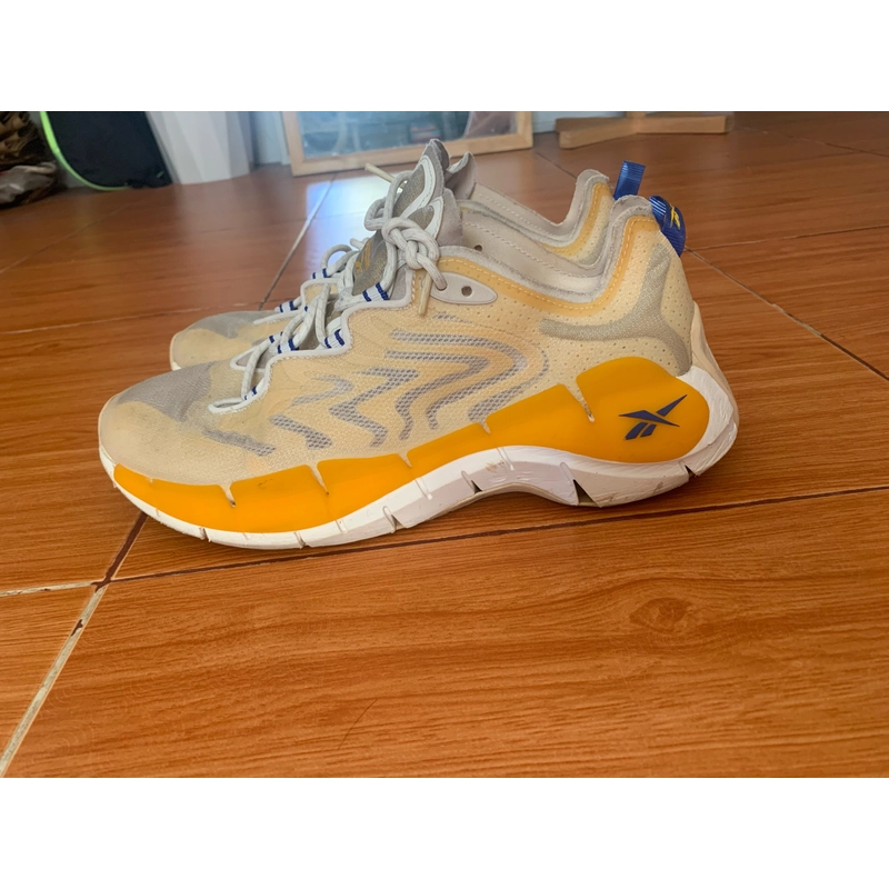Giày thời trang thể thao Reebok 519839