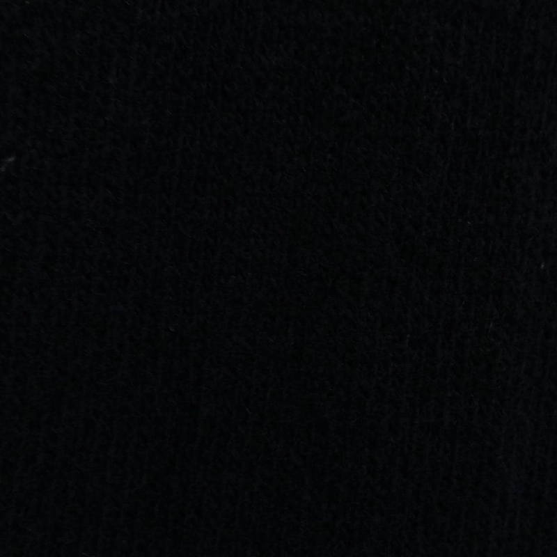 Áo khoác Kolor - Hàng hiệu Authentic 898752