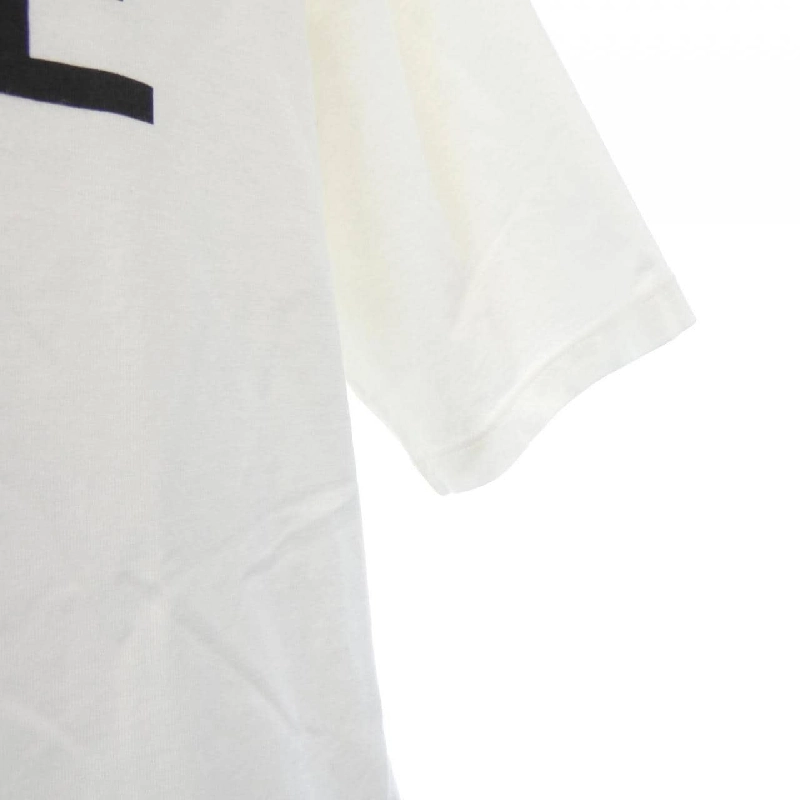 セリーヌ CELINE CELINE Áo thun rộng 2X681671Q Áo thun - Hàng hiệu Chính hãng 895672