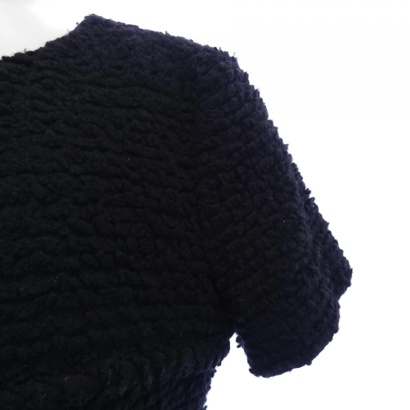 【Mã giảm giá】Chanel CHANEL Đầm 654444