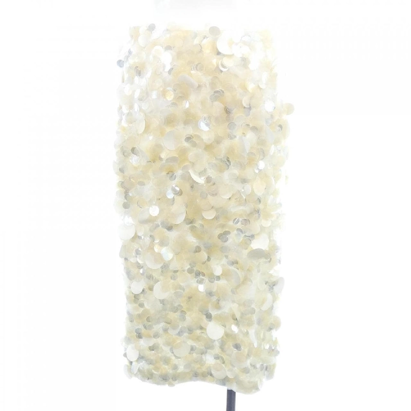 ROHE Váy - Hàng hiệu Chính hãng 809766