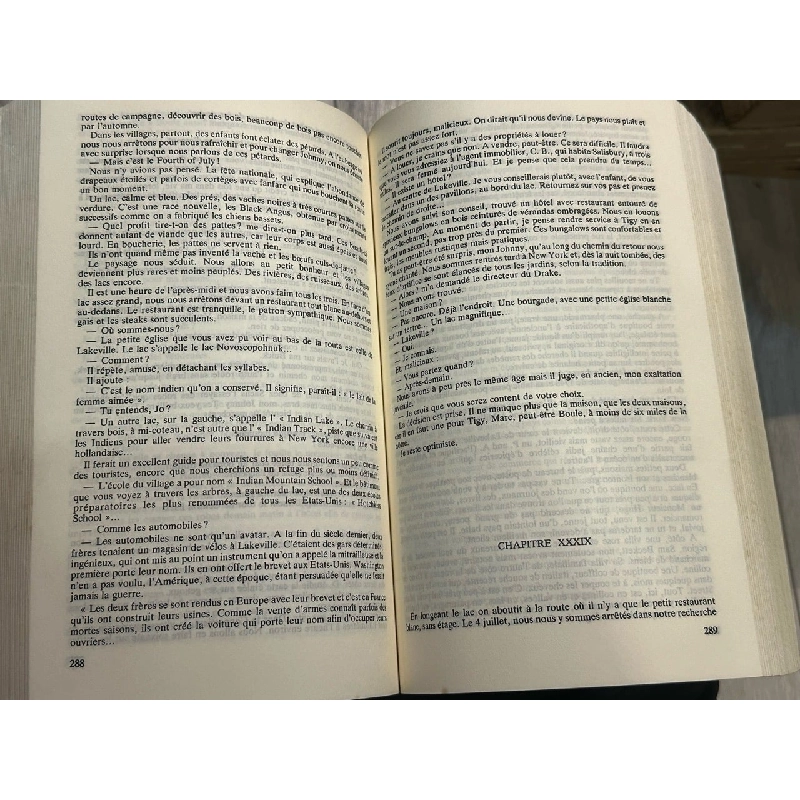 Simenon Mémoires intimes - Georges Simenon 995549