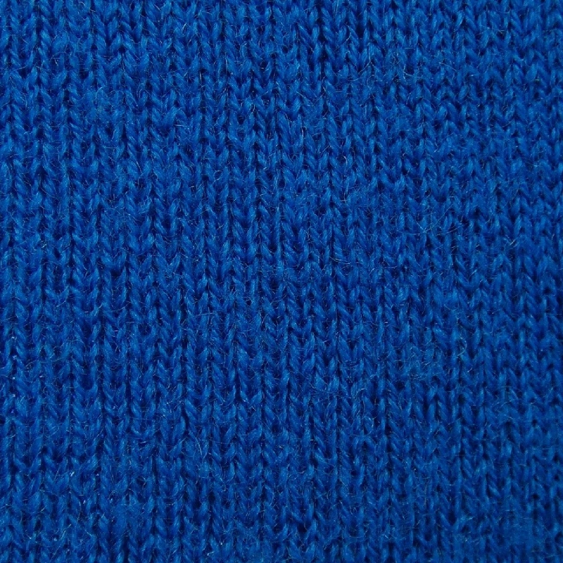 【Mã giảm giá】Enfold ENFOLD Váy 654417