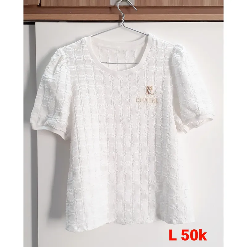 Pass áo len,áo khoác các loại  735058