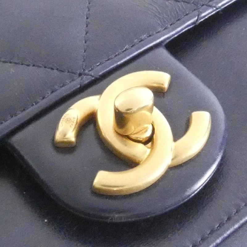 Chanel 91864 Túi xách vai - Hàng hiệu Chính hãng 768154