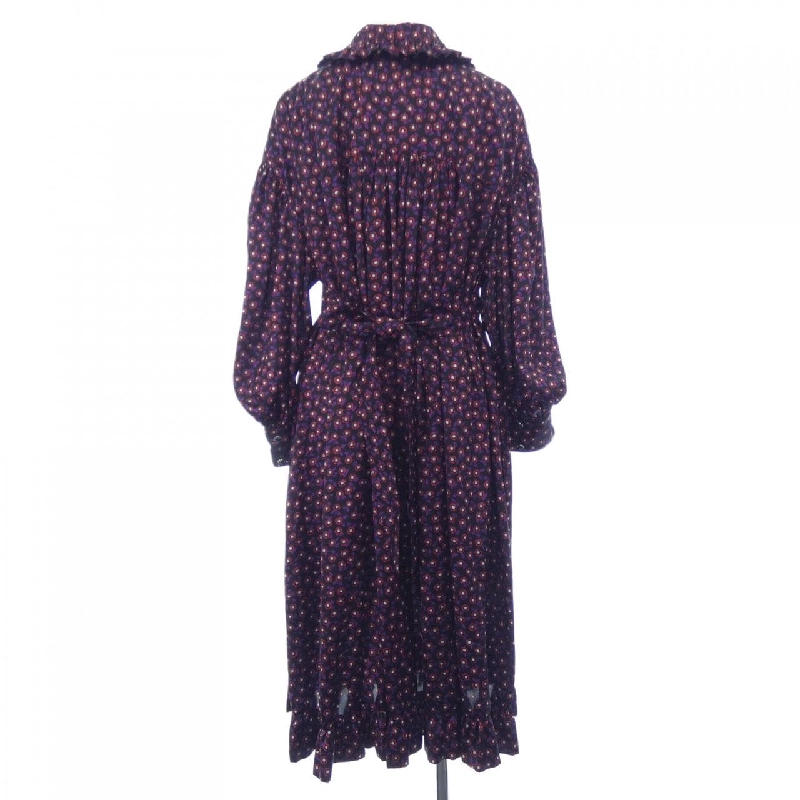 PACO RABANNE Đầm - Hàng hiệu Chính hãng 821325