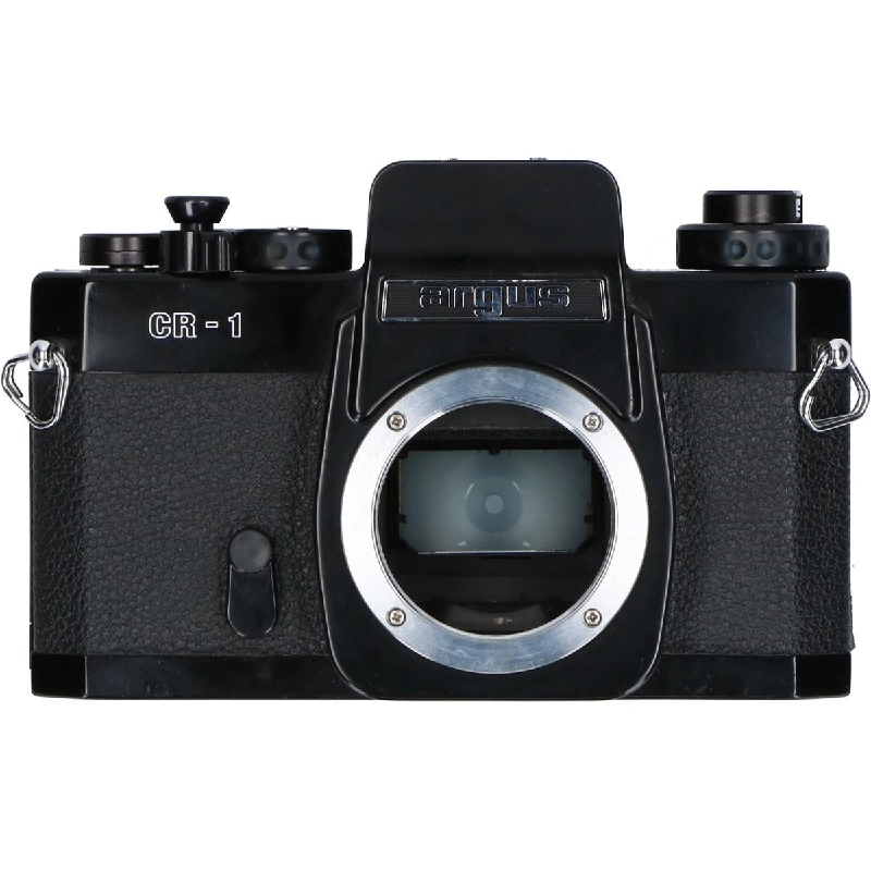 ＣＲ－１ - Hàng hiệu Authentic 879146