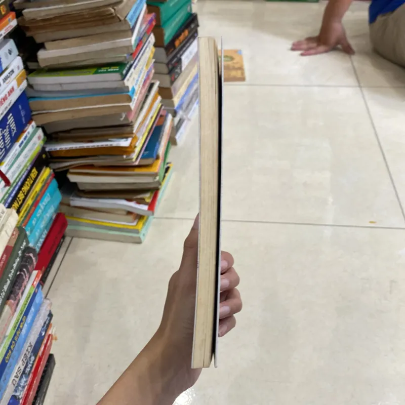 Thành Công Của Người Do Thái♟️ 750237