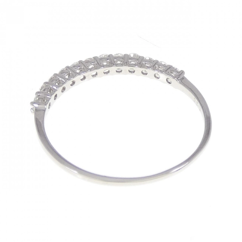 【Sản phẩm mới】Nhẫn kim cương PT900 0.30CT 670546