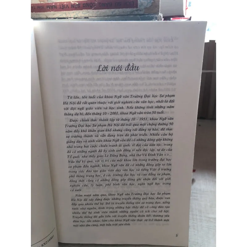 Hợp tuyển công trình nghiên cứu 992455