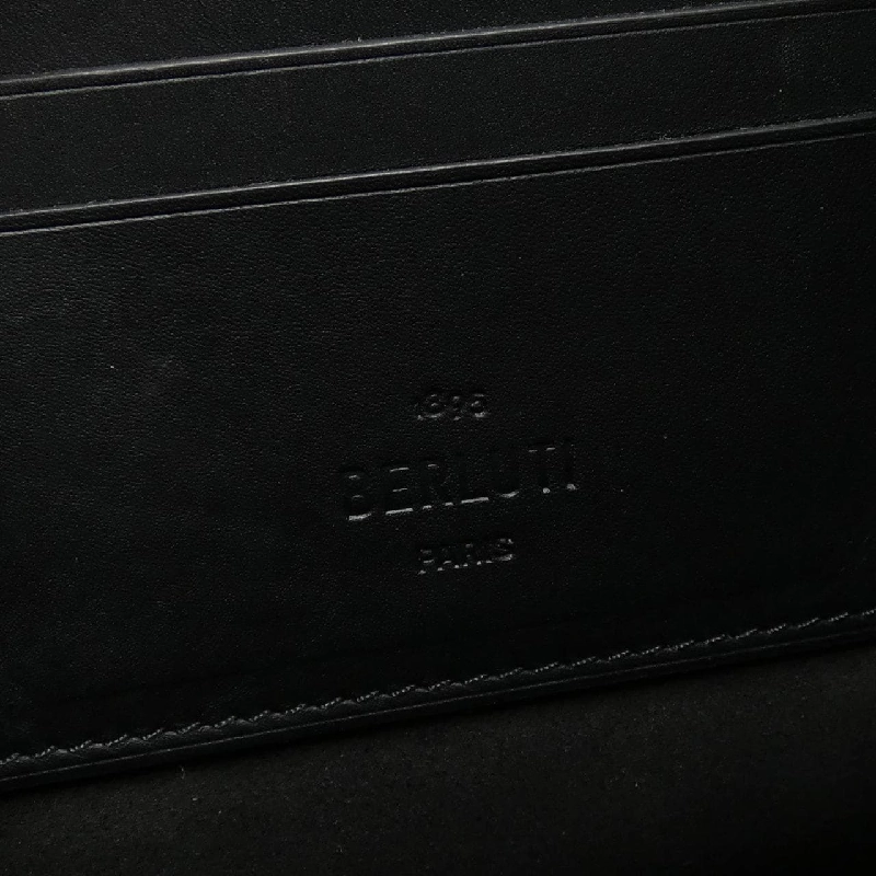 Berluti BAG - Hàng hiệu Authentic 903371