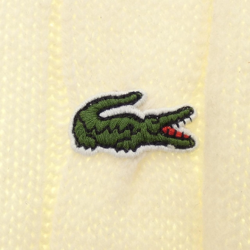 Váy LACOSTE 646518