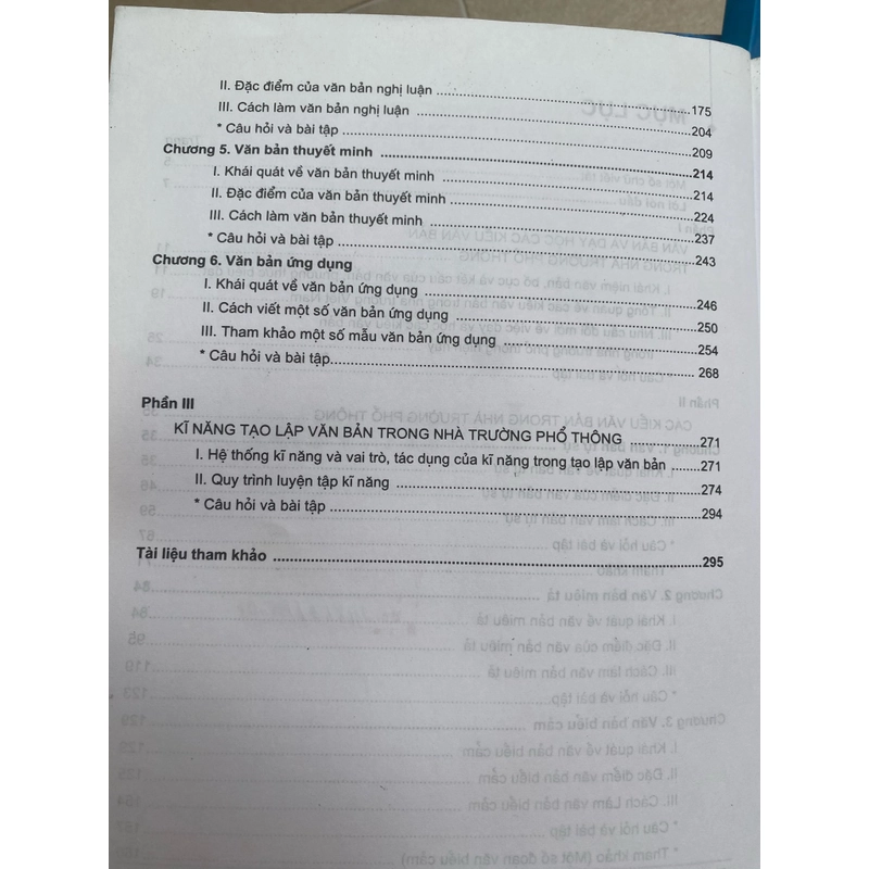 Làm Văn - Đỗ Ngọc Thống 501385