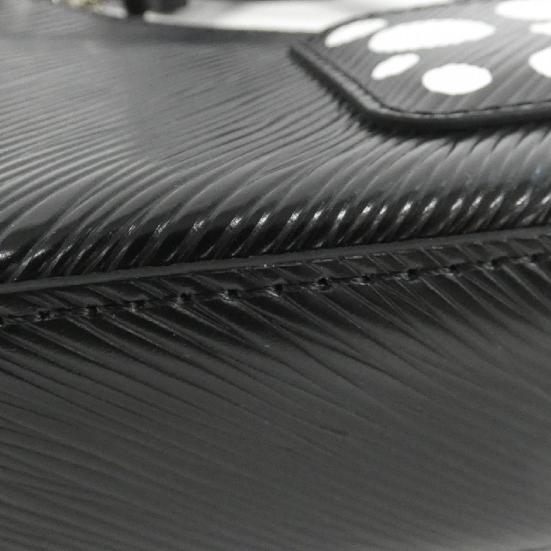 Louis Vuitton Épi (LV X YK) Marellini M21703 Túi đeo vai - Hàng hiệu Chính hãng 767447