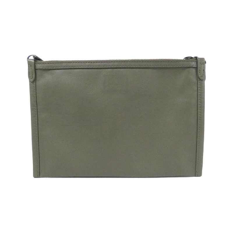 Túi đeo chéo phẳng Monogram Shadow Louis Vuitton M44635 608724