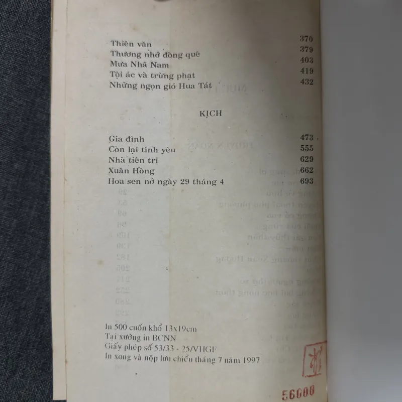 Như những ngọn gió - Nguyễn Huy Thiệp 1036234