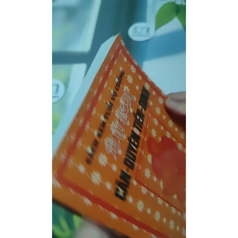 Sách Xem Tuổi Vợ Chồng Căn Duyên Tiền Định - Dương Công Hầu 727383