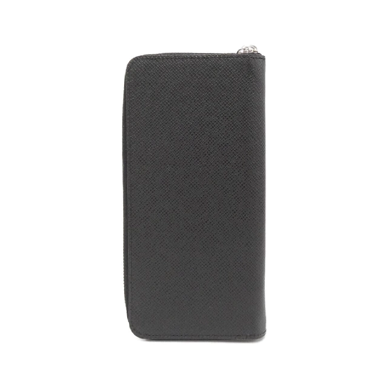 Ví Louis Vuitton Taiga Zippy Wallet Vertikal M30503 622277