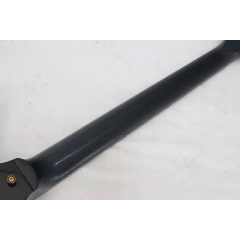 ＧＩＢＳＯＮ ＦＩＲＥＢＩＲＤ ＳＴＵＤＩＯ - Hàng hiệu Authentic 876620