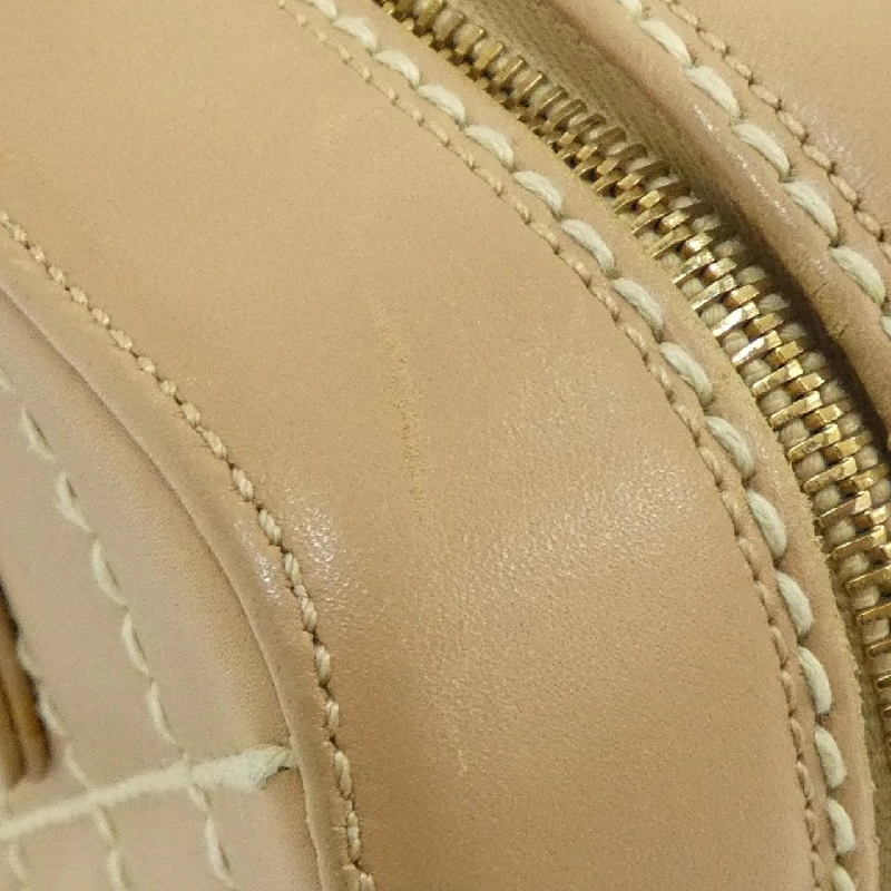 Túi xách Chanel Wild Stitch Line 20667 - Hàng hiệu Authentic 769323