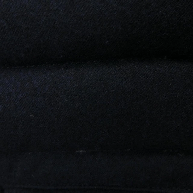 【Khuyến mãi】Áo khoác lông vũ TATRAS 642559