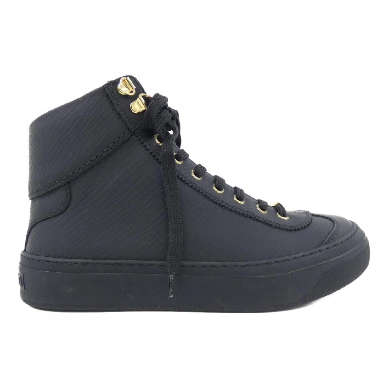 Giày thể thao JIMMY CHOO - Hàng hiệu Chính hãng 903861