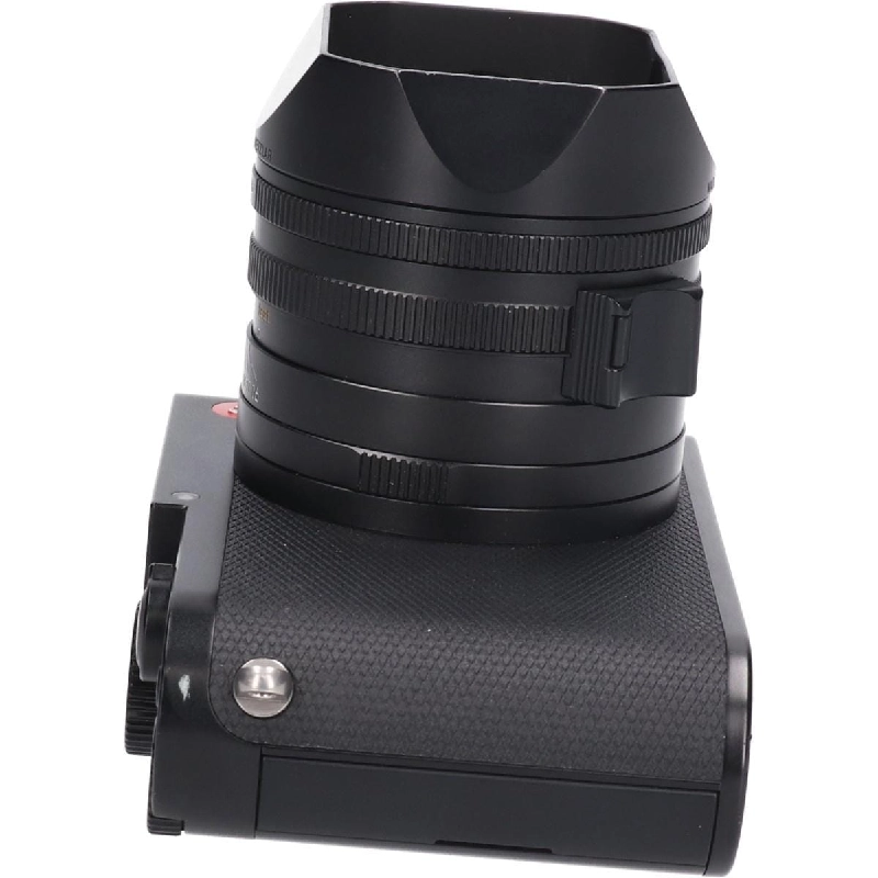 Q (TYP116) - Hàng hiệu Authentic 879639