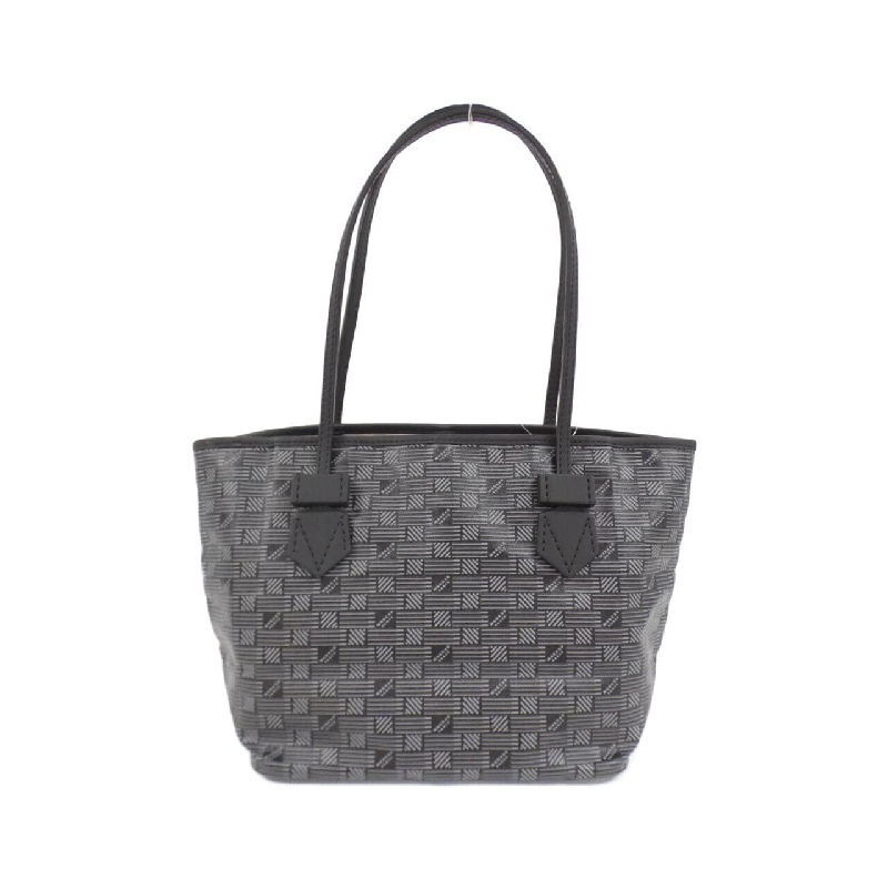 【Sản phẩm mới】Túi SAINT TROPEZ PM của Moreau Paris 620170