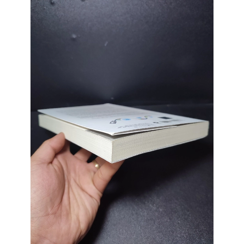 Vắc-xin mRNA Joe Miller 2022 mới 80% HCM1810 923136