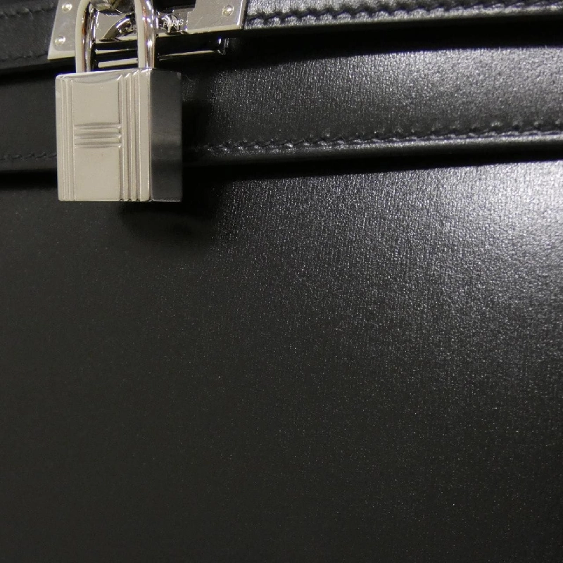 Túi xách Hermès Kelly 25cm 034497CK - Hàng hiệu Chính hãng 770917