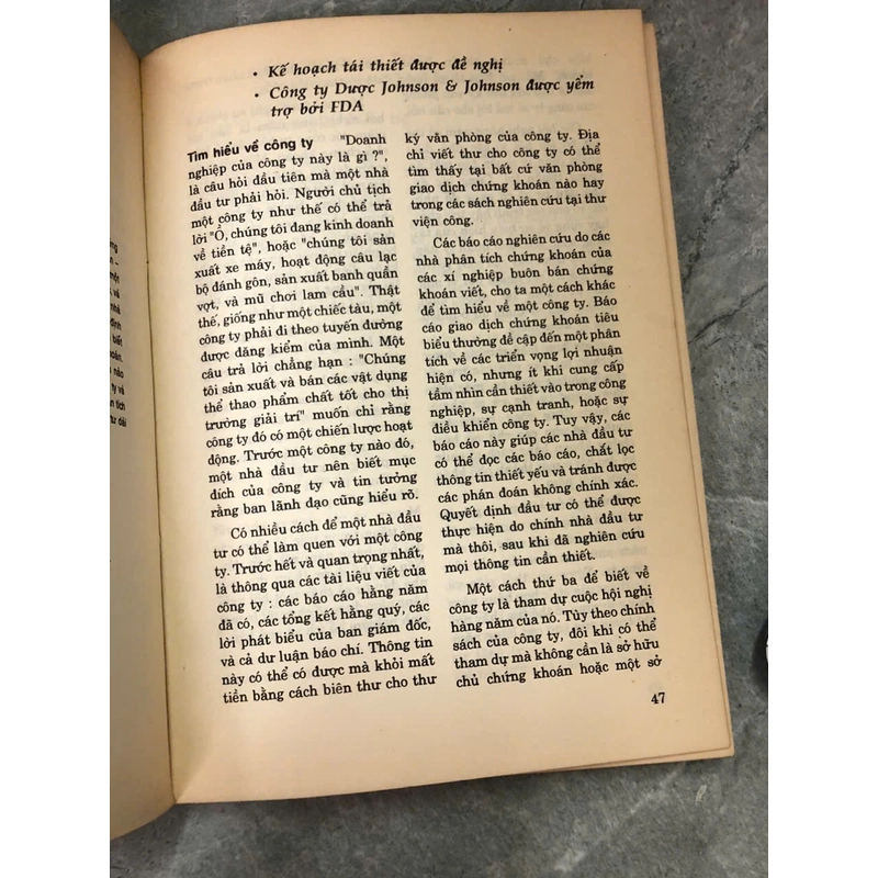 TÌM HIỂU PHỐ U-ÔN 442874