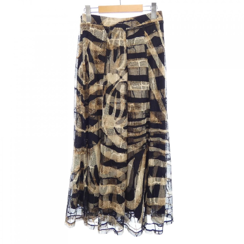 Cửa hàng Ý Ý 647585